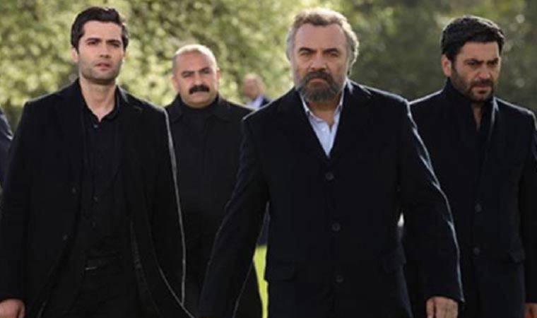 EDHO'da zorunlu değişiklik: Koronavirüs olunca kadrodan çıkarıldı