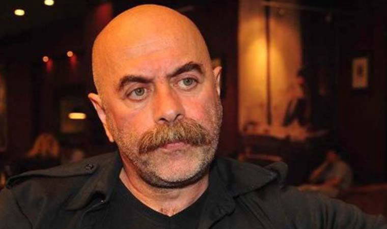 Yönetmen Ezel Akay: Squid Game 'eften püften' bir dizi