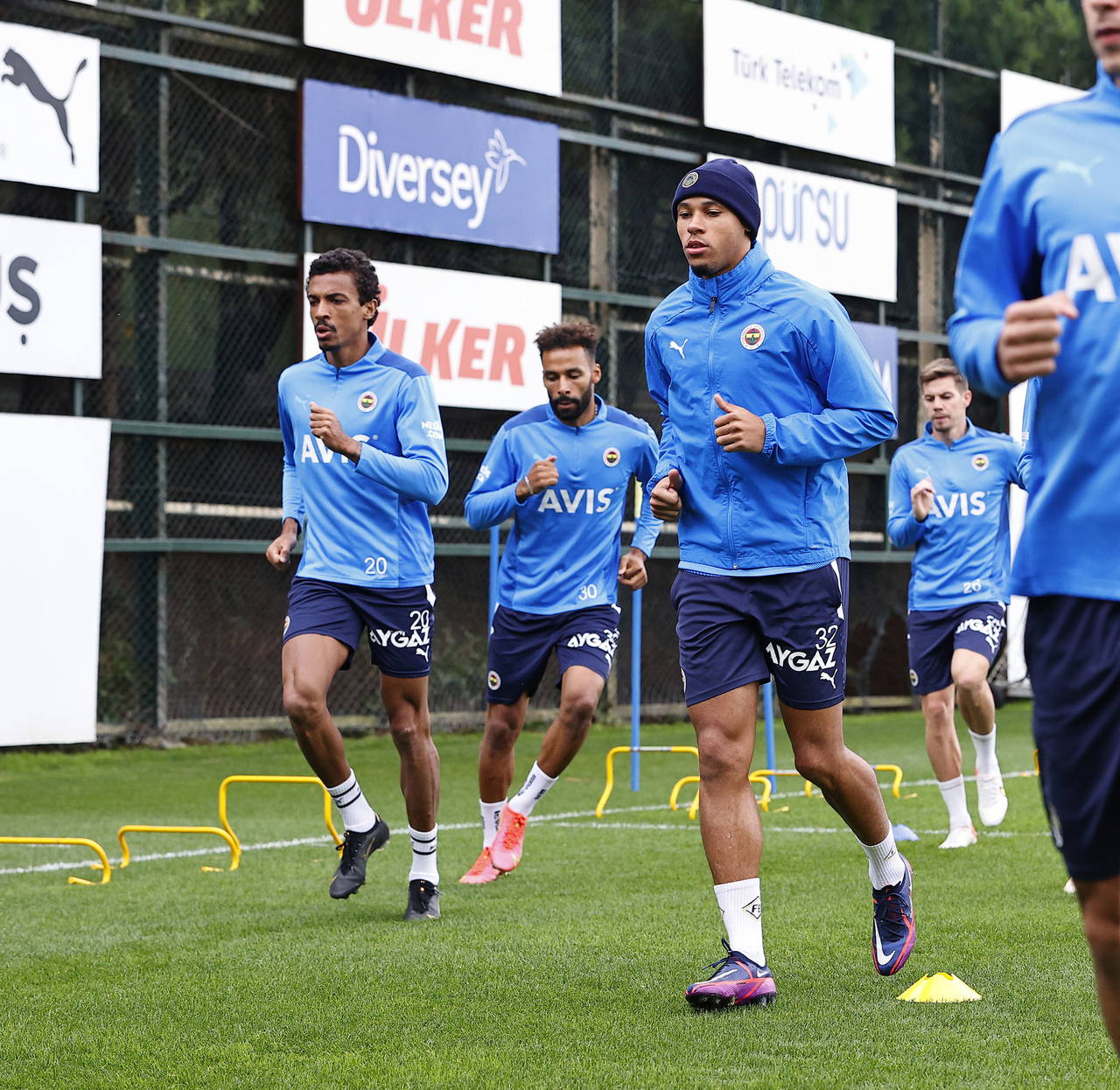 Gazeteci Mehmet Demirkol'dan Trabzonspor-Fenerbahçe karşılaştırması