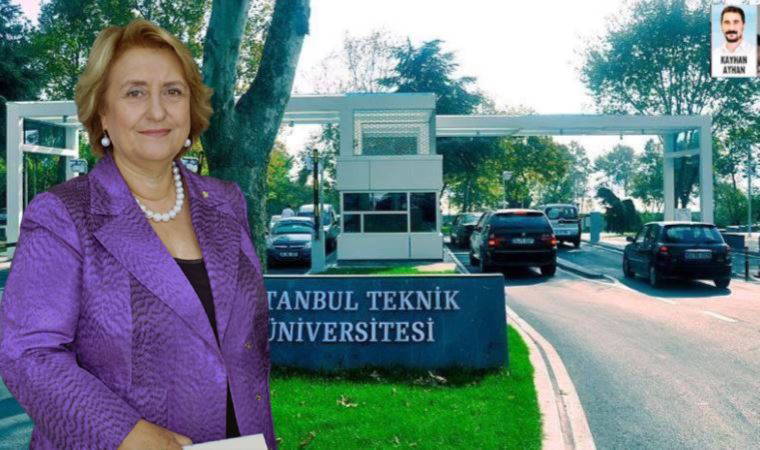 ’’NE BÜYÜK YANILGI’’