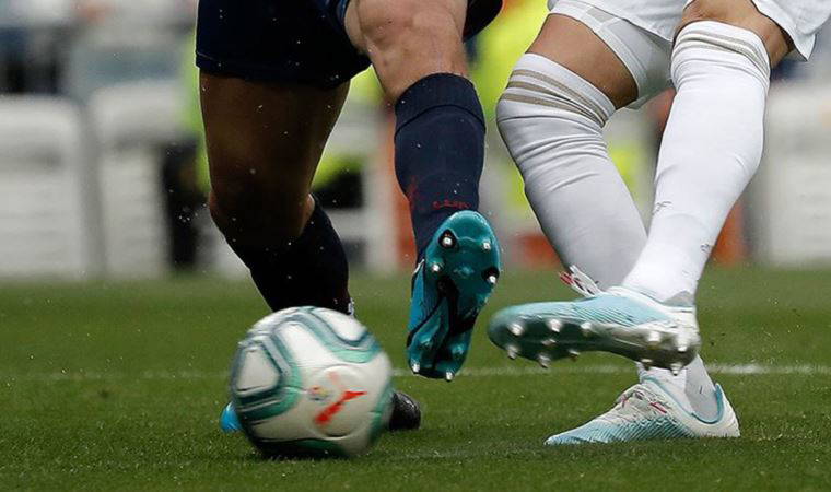 Kazakistan'da futbolda yabancı sınırı kaldırılıyor