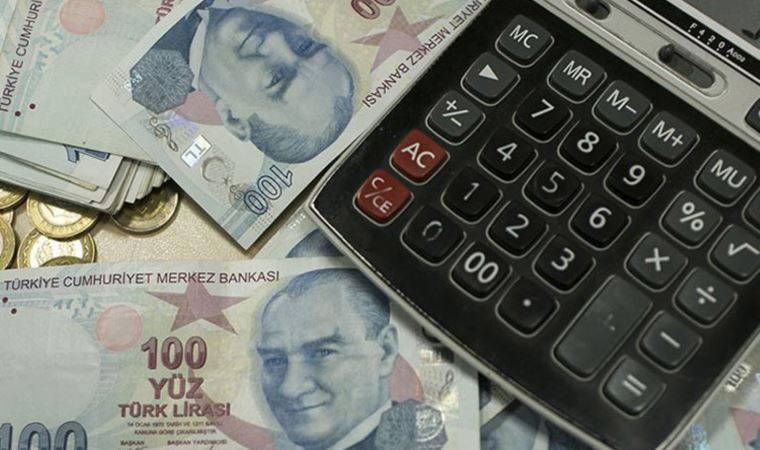 CHP'li Toprak: 2022 bütçesinin dolar karşılığı 211 milyardan, 189 milyara indi; bu iktidarın ekonomik tükeniş ve çöküşünün belgesi