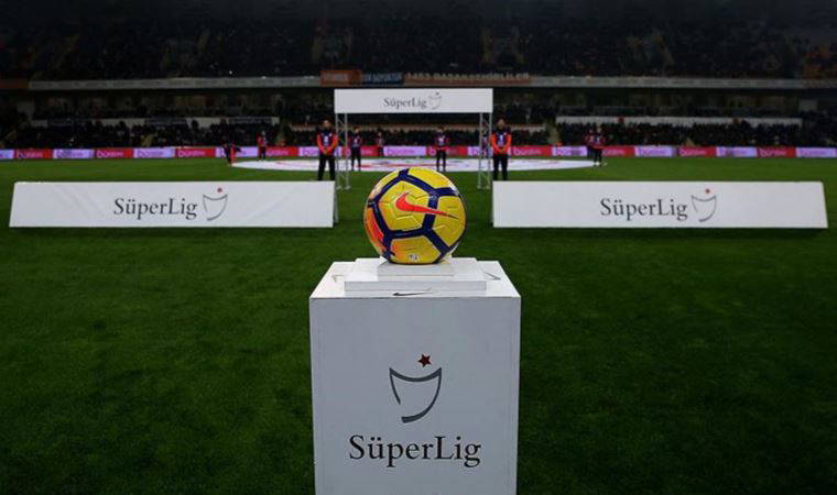 Süper Lig ekiplerinden Gaziantep'te koronavirüs vakası