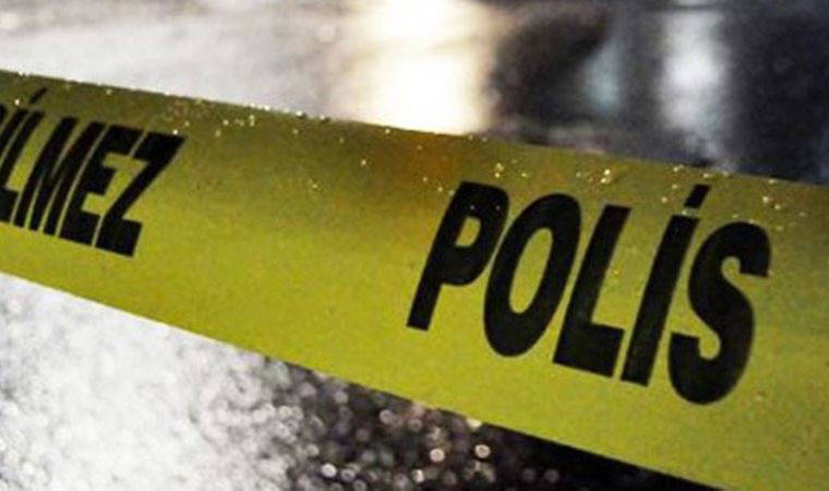Sinop'ta silahla oynayan çocuk kazayla kardeşini öldürdü