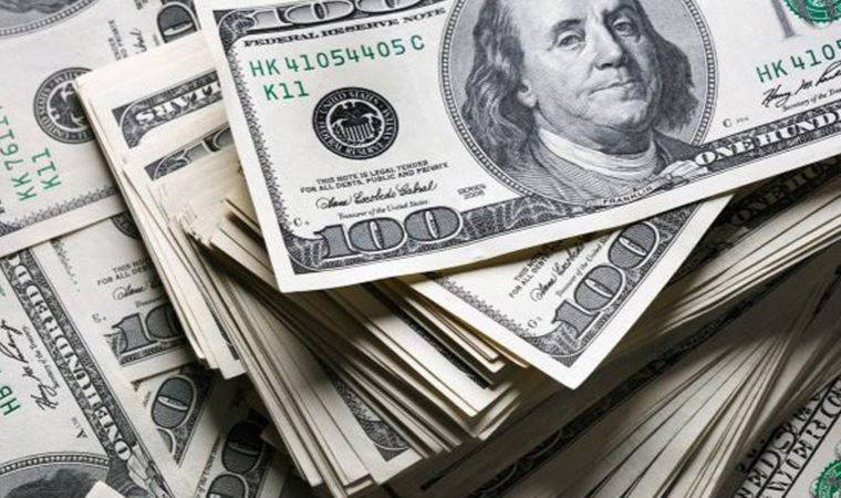 Washington Post yazdı: Erdoğan ekonomisinin perde arkası