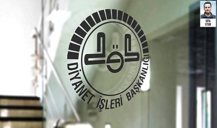 Cumhurbaşkanlığı sisteminin ekonomiye yansıması Diyanet raporunda