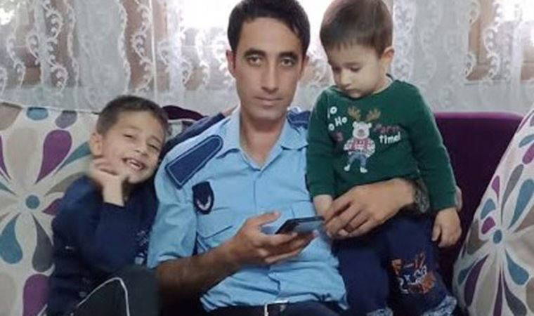 AKP'li belediyedeki yolsuzlukları savcıya anlatan zabıta kovuldu