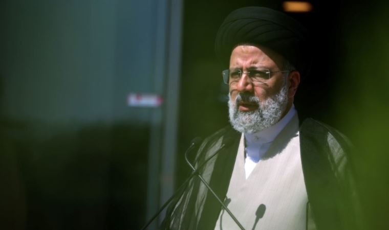 İran Cumhurbaşkanı Reisi, Sünni bir ismi danışmanı olarak atadı