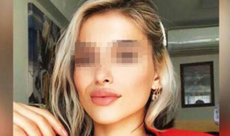 'Engelli çocuklara yardım yapacağım' dedi, yüz binlerce lira topladı