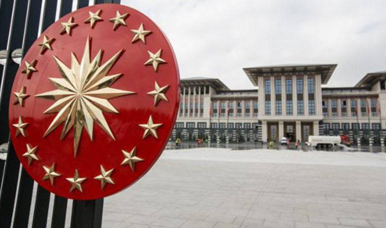 CHP'li Deniz Yavuzyılmaz, Cumhurbaşkanlığı raporunda gizlenen paraları açıkladı