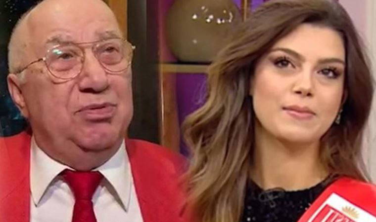 Best model yarışmacısından dikkat çeken iddia: Masaj teklifini kabul etmeyenleri elediler