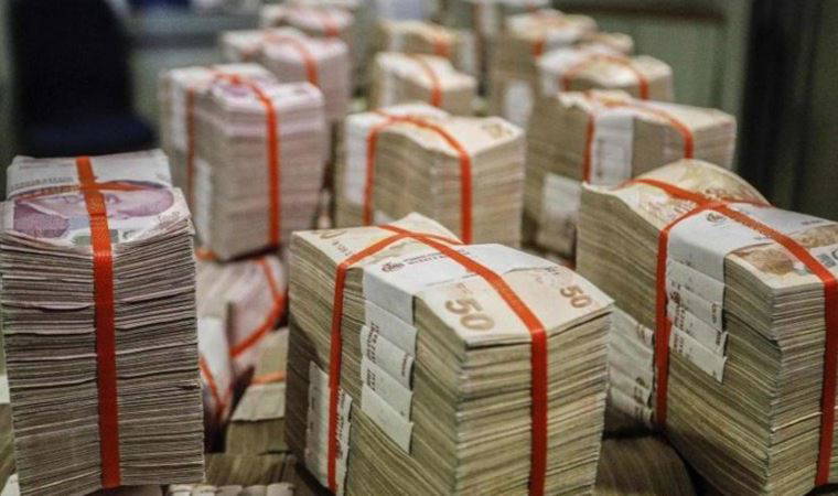 CHP Zonguldak Milletvekili Deniz Yavuzyılmaz, 