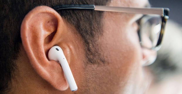 AirPods 3 tanıtıldı: İşte Türkiye fiyatı