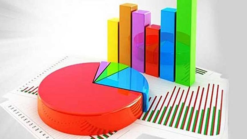 Yurttaş, hangi siyasiyi beğenip beğenmediğini açıkladı!