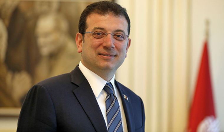 Yurttaş, hangi siyasiyi beğenip beğenmediğini açıkladı!