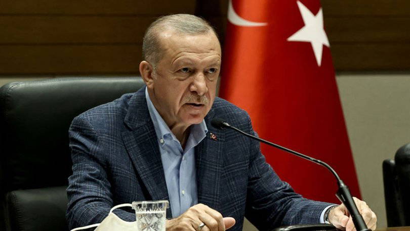 Yurttaş, hangi siyasiyi beğenip beğenmediğini açıkladı!