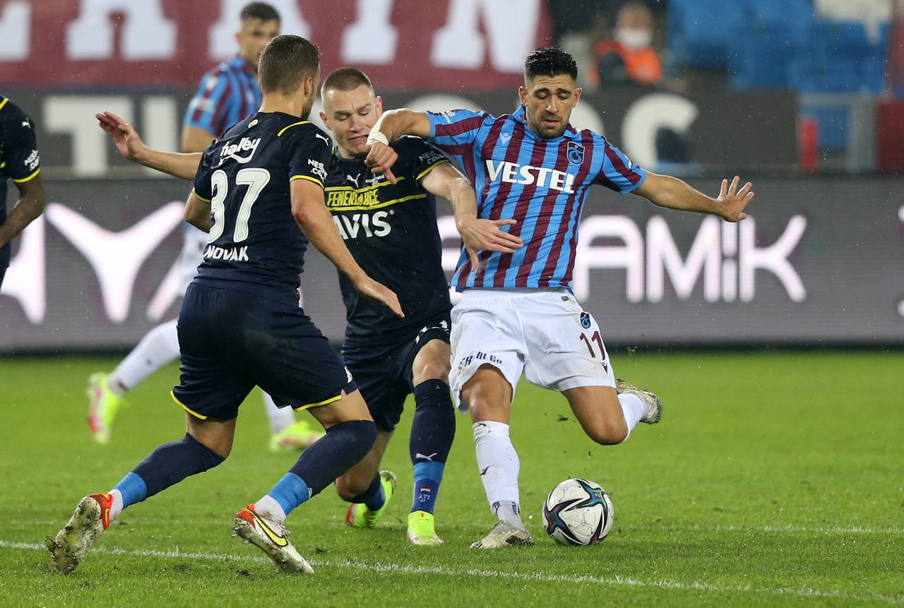 Mehmet Demirkol'dan Ali Koç eleştirisi