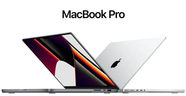 Apple yeni MacBook Pro ve AirPods'u tanıttı... İşte özellikleri ve Türkiye fiyatı