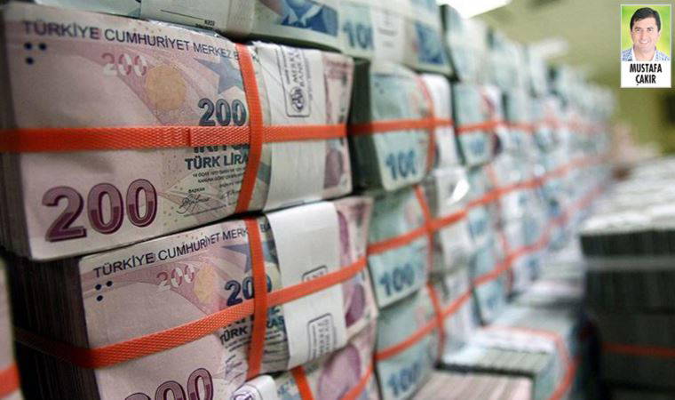 AKP, 2022 bütçesini TBMM’ye sundu, alkolden beklenen ÖTV geliri yüzde 26 arttı