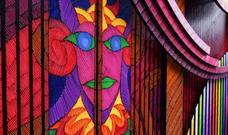 Sokak Kedisi Diyarbakır’da mı?