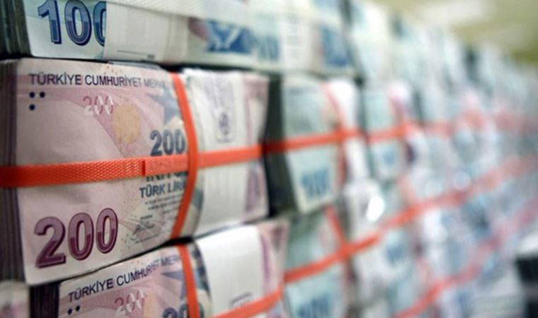 AKP'li Sancaktepe İlçe Başkanı Kandemir'in yeğenlerine ihale yağdı!