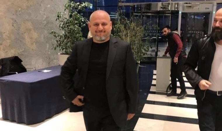 İstanbul’da araç içerisinde şüpheli ölüm: Kalbinden vurulmuş halde bulundu