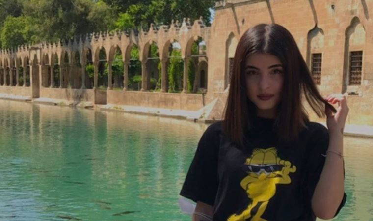 Eda Nur Kaplan'ın ölümünde yeni gelişme: 18 yıla kadar...