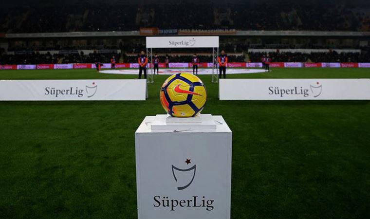 Süper Lig'de şampiyonluk oranları güncellendi (19.10.2021)