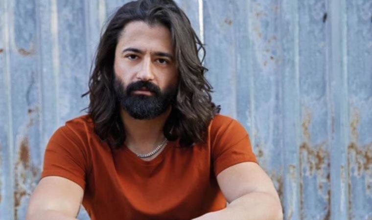 Koray Avcı: Arabesk dinlemek ve söylemek kıroluksa ben kroyum