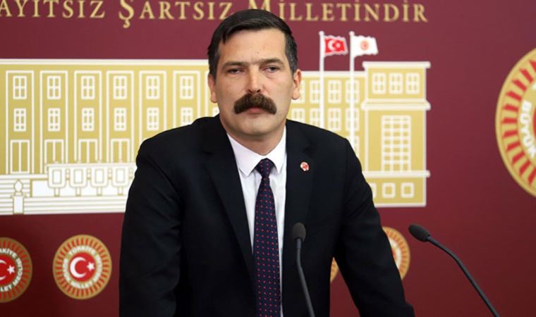 Erkan Baş: 