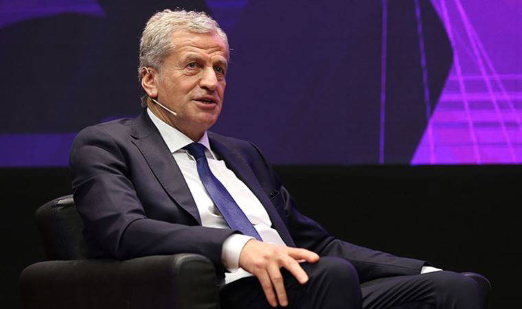 TFF, Kulüpler Birliği ile toplanıyor