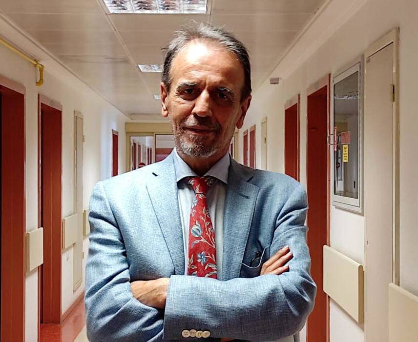 Prof. Dr. Mehmet Ceyhan'dan 5 ve 6. dalga uyarısı