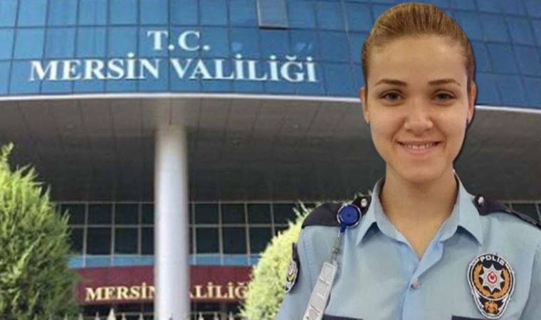 AKP'li başkanın hakaretleri sonrası intihar etmişti: Valilikten açıklama