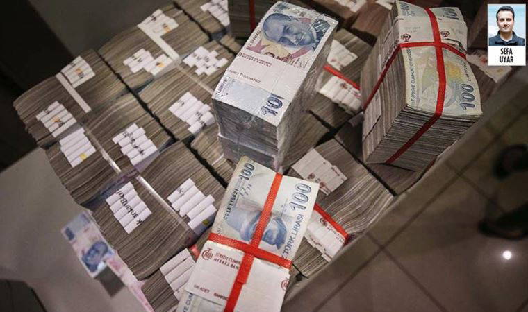 Kamu yararı şartı olan 26 taşınmaz satıldı