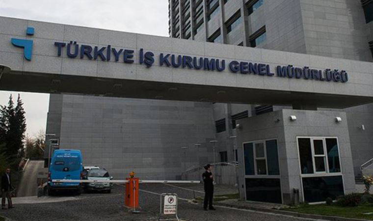 ‘SİYASİ TERCİH BELİRLEDİ’