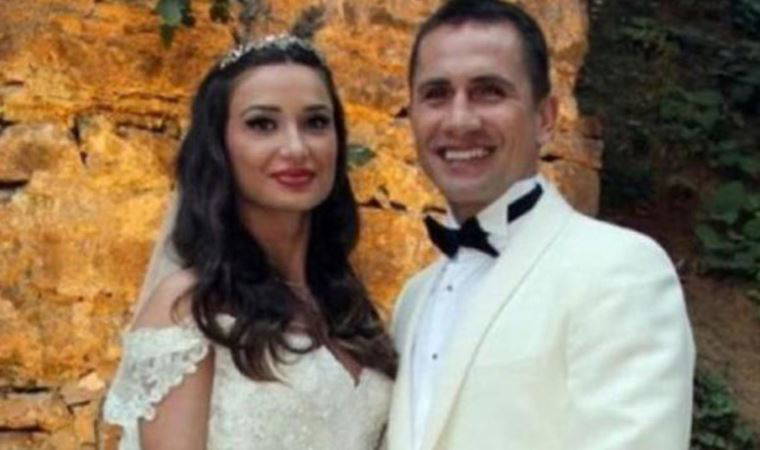 Emre Aşık Yağmur Sarnıç davasında yeni gelişme: Savcının istediği ceza belli oldu