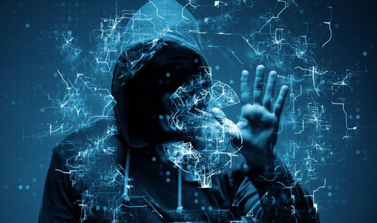 Yeni dolandırıcılık yöntemi: Robot çağrılar