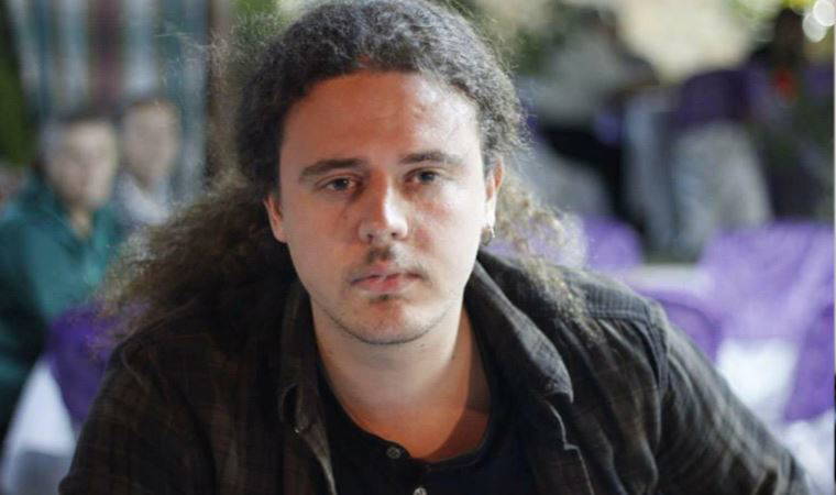 Kılıçla öldürmüştü: Zülal Tütüncü cinayetinin davası sil baştan