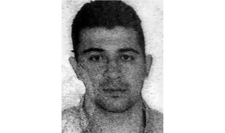 Antalya'da iş cinayeti: Bakım için girdiği kimyasal kazanında öldü, arkadaşı tedavi altın