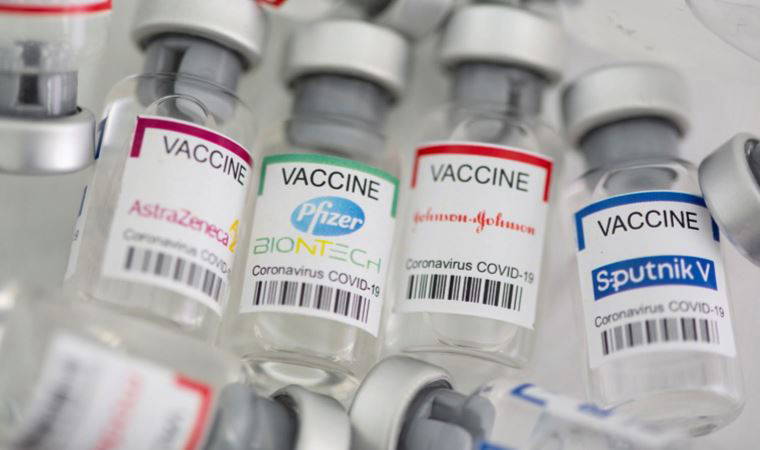 Rusya Sağlık Bakanı: DSÖ, Sputnik V aşısının tanınması için tüm engelleri kaldırdı