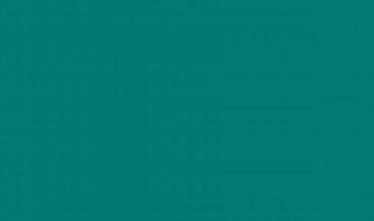 Sosyal medyada gündem oldu: Bu renk mavi mi, yeşil mi?