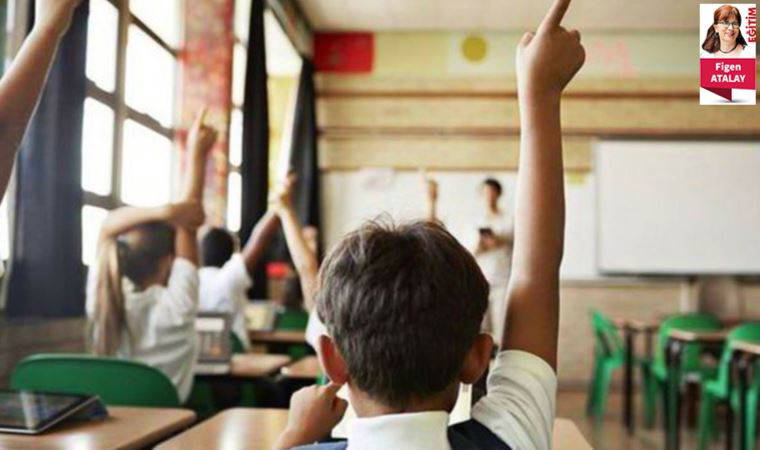 Bir Bakışta Eğitim 2021 raporu: Harcama yetersiz erişim sorunlu