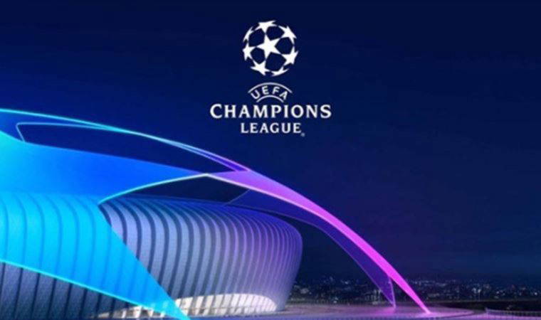 İşte Beşiktaş'ın grubunda son durum! (20.10.2021)