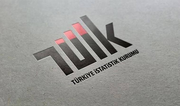 TÜİK Veri Kalite Kontrol Kurulu oluşturuldu
