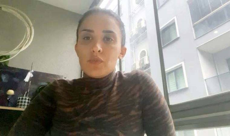 Oğluyla güzelavrat otundan zehirlenen anne: Çok korkunç süreçti