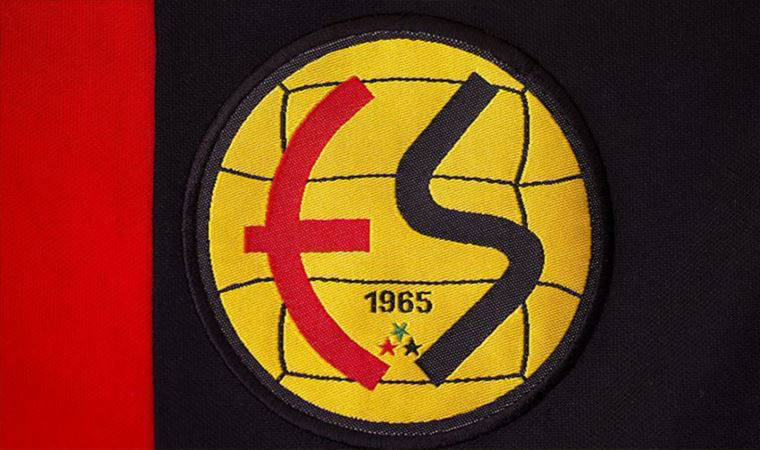 Eskişehirspor yeni teknik direktörünü açıkladı