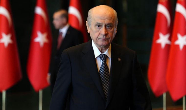 Bahçeli, Erdoğan'a ne mesaj vermek istiyor?