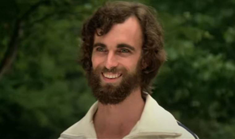 Dövüş filmlerinin usta ismi Roy Horan yaşamını yitirdi