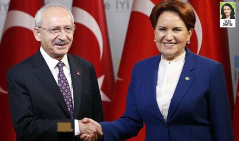 Millet İttifakı genişliyor