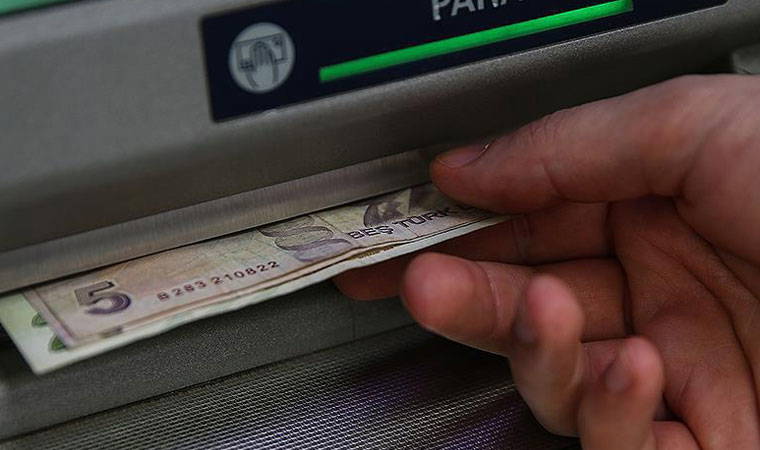 Milyonlarca emekliyi ilgilendiren haber: 2022 Bağkur ve SGK emeklisine ne kadar zam yapılacak?